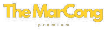 The MarCong premium